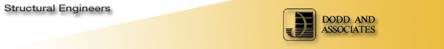 bar4