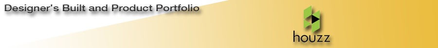 bar6