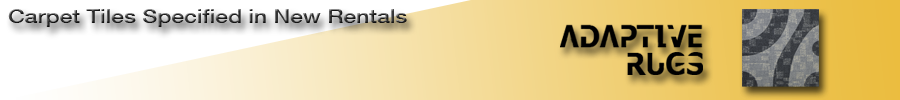 bar7